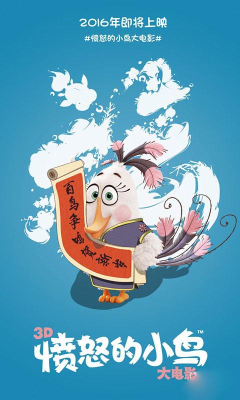 威斯康星大学普拉特维尔分校学历认证